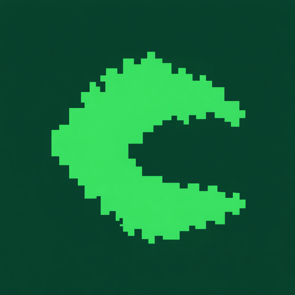 CraftMusic AI