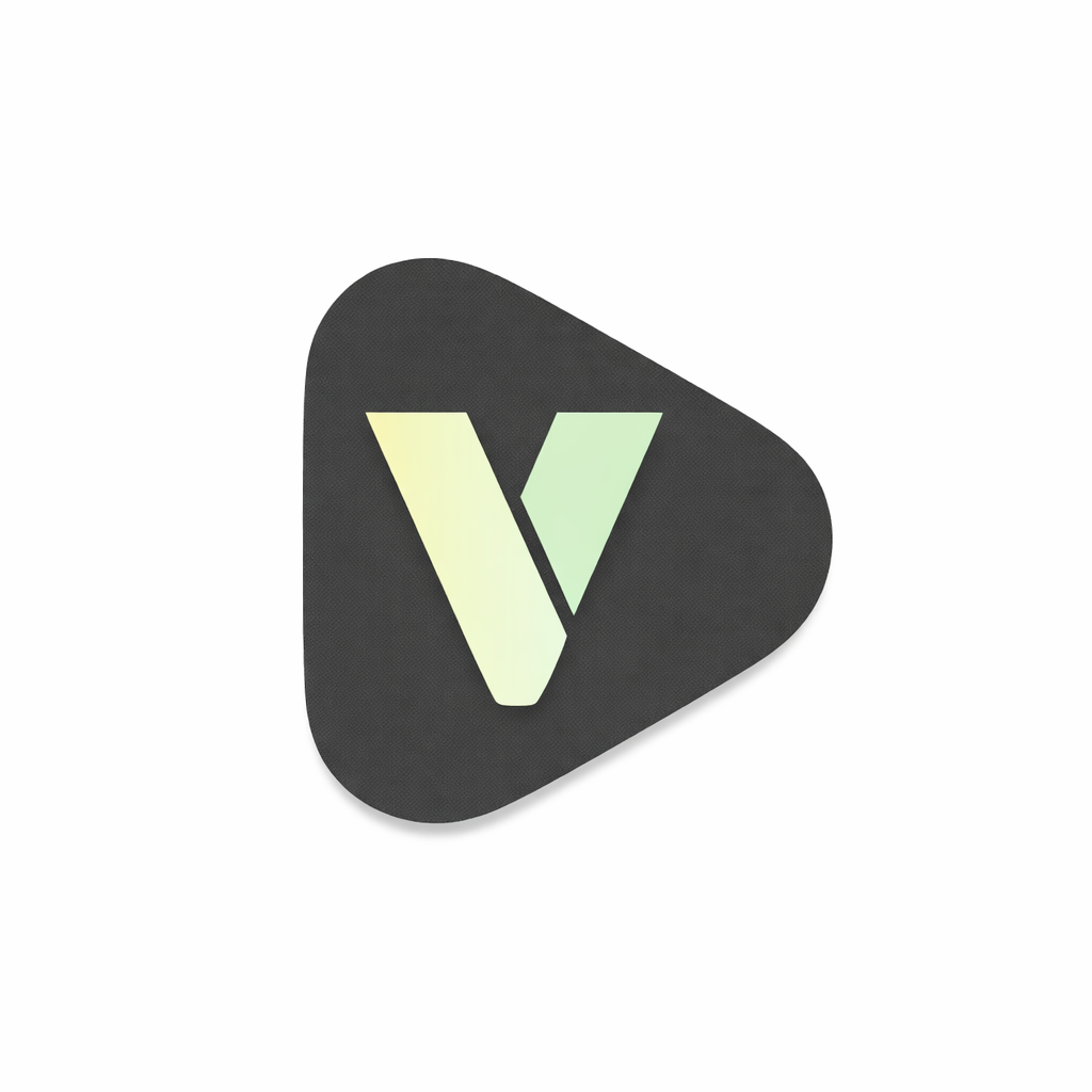 VideoWeb AI