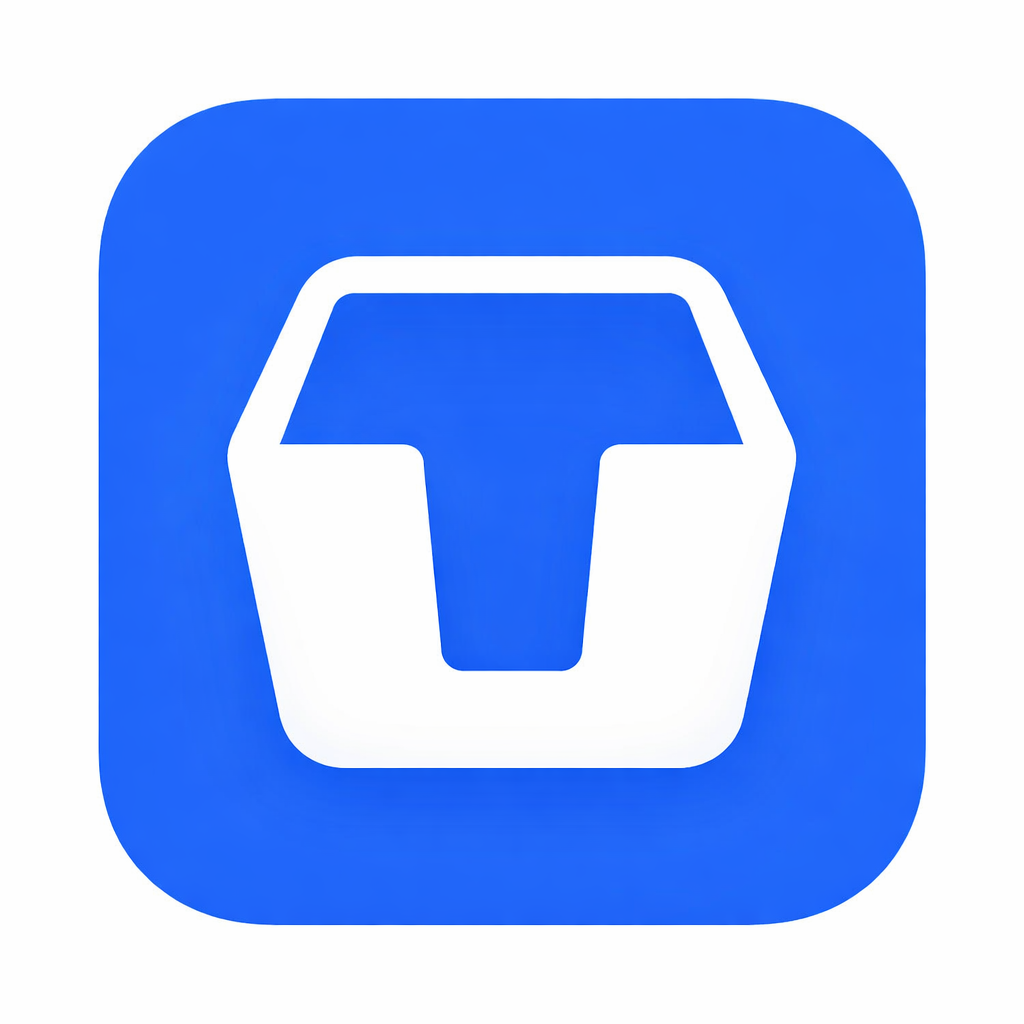 TeraBox AI