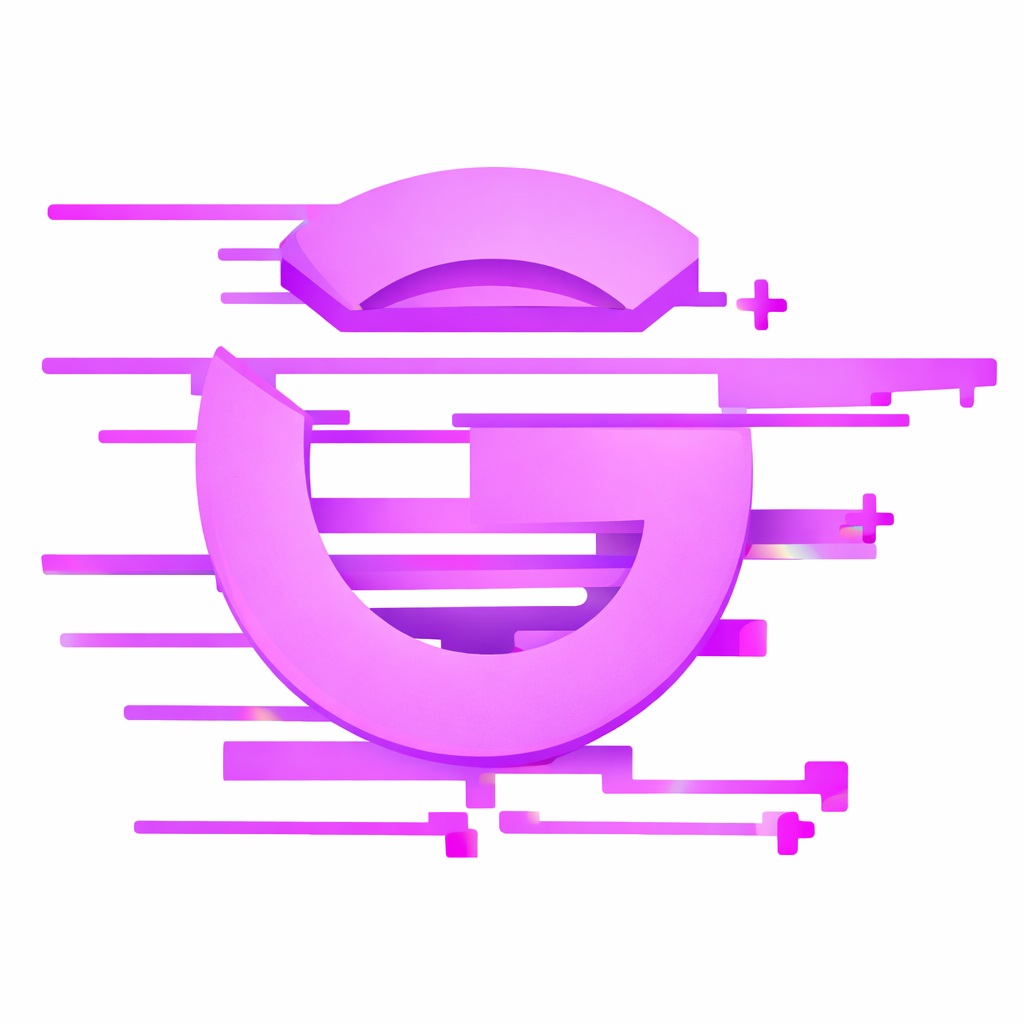 Gifify AI