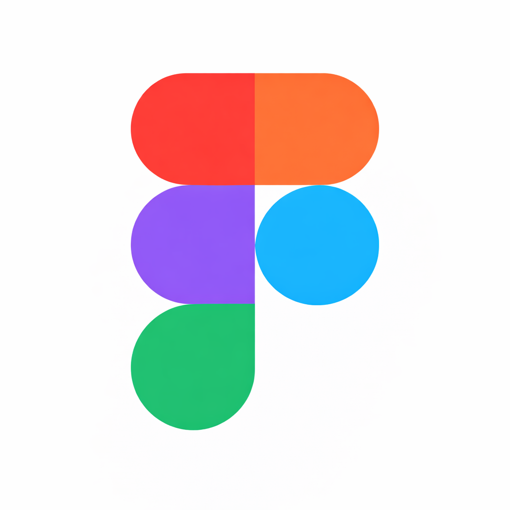 Figma Motion logo