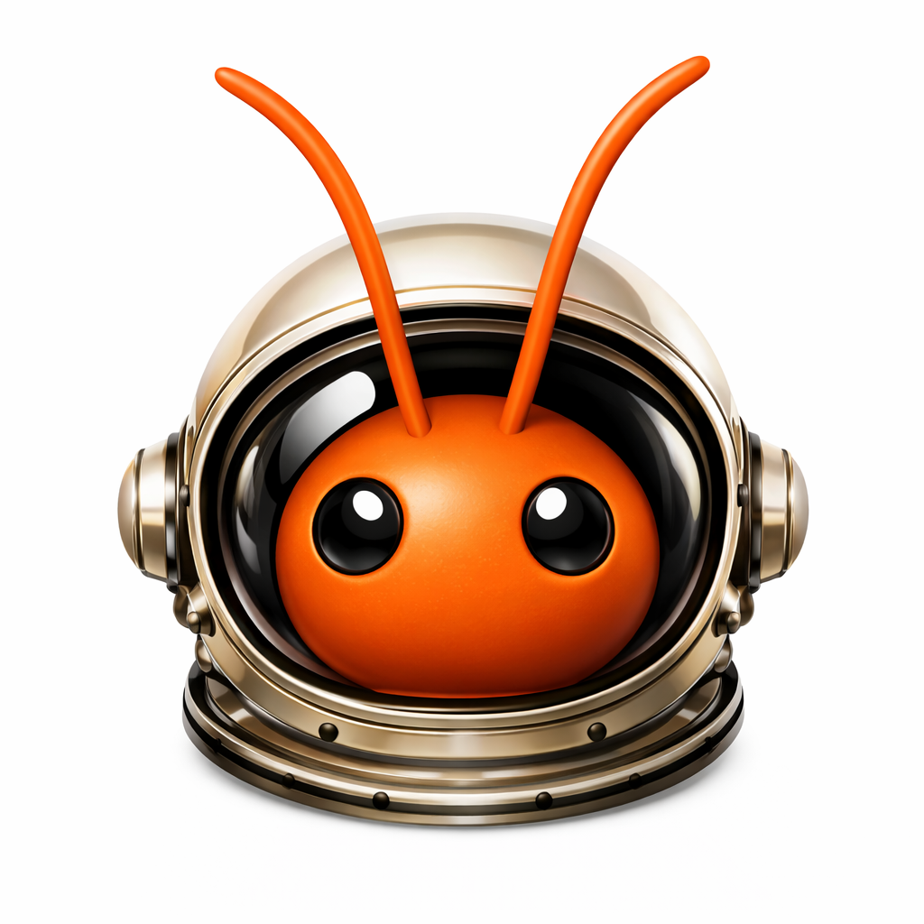 PaioClaw logo