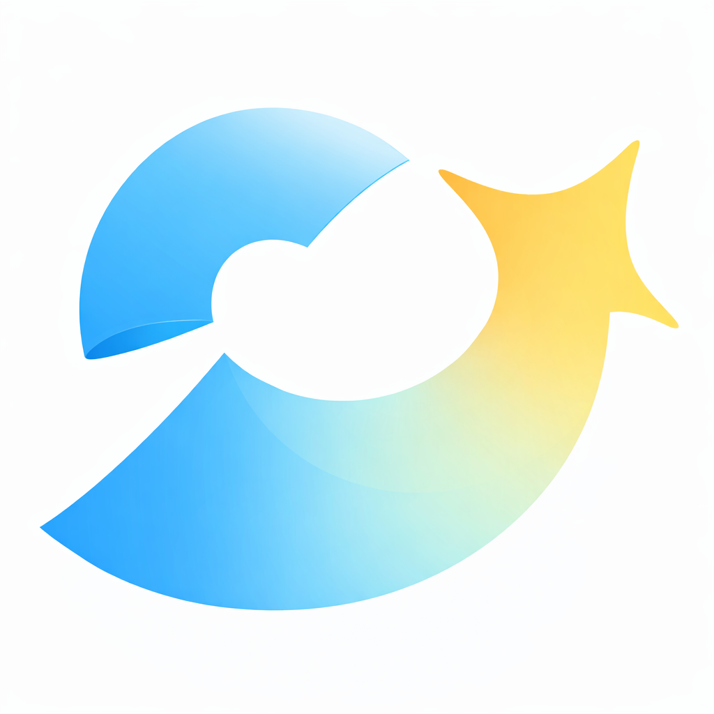 Cinlink AI