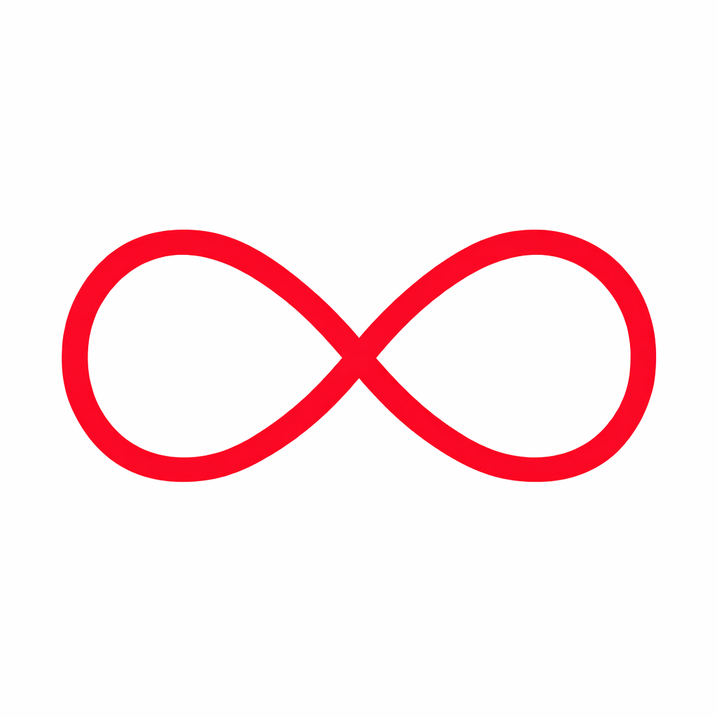 TubeRepeat AI