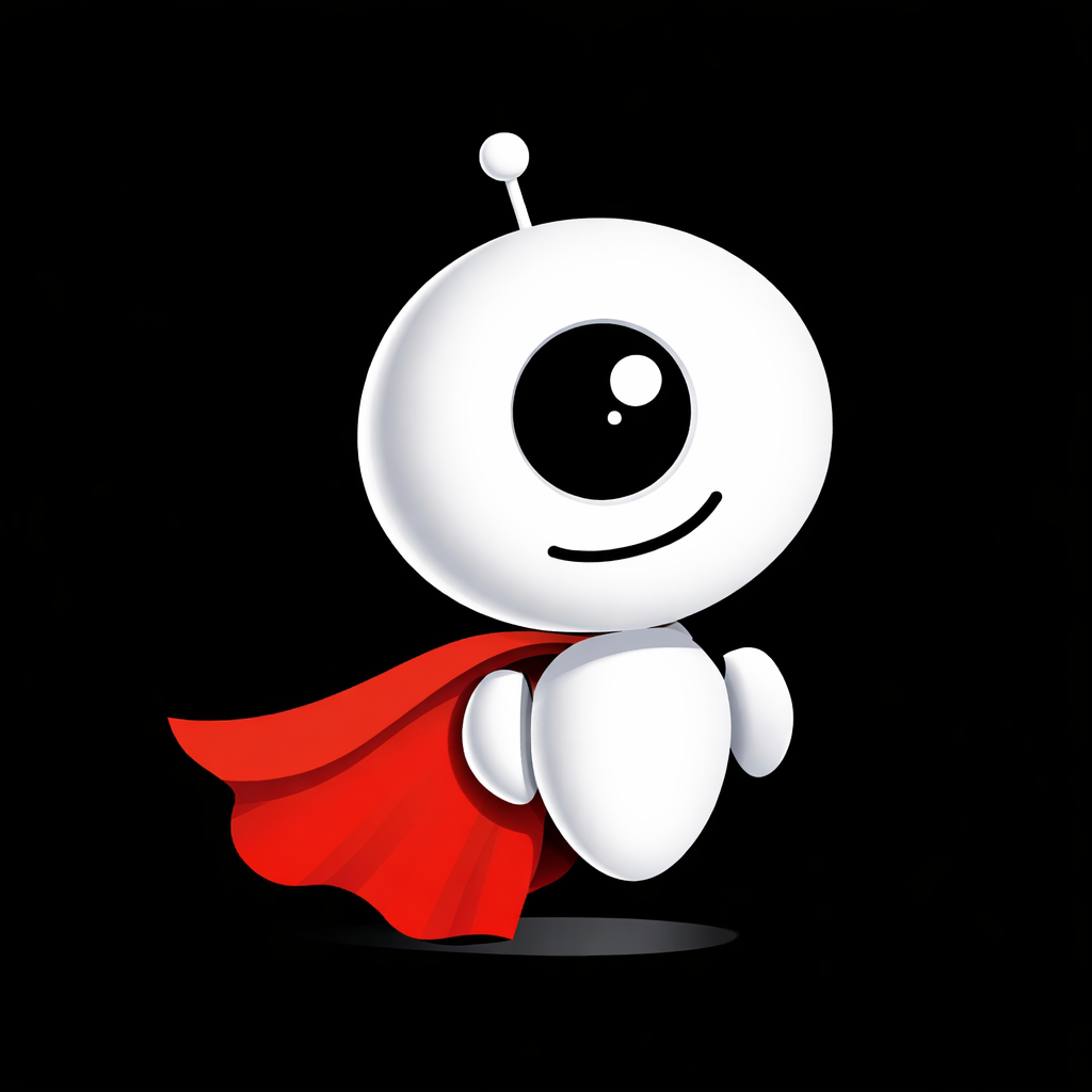 Super Intern logo