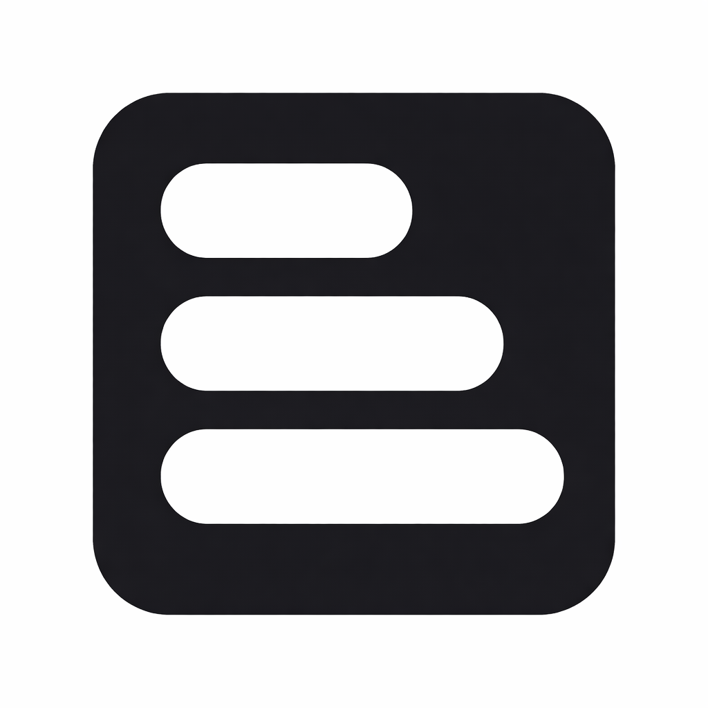 Diaform logo