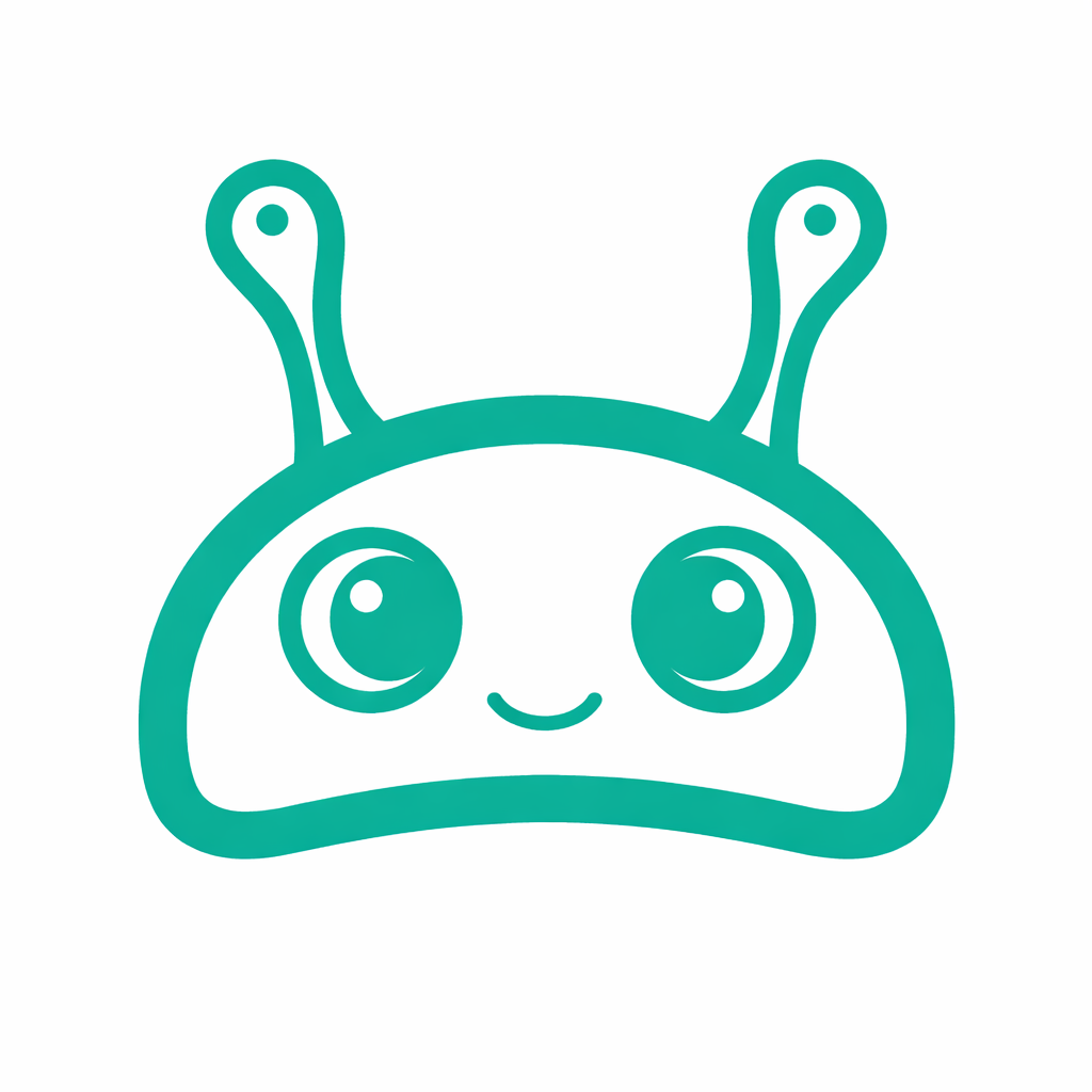 Wery logo