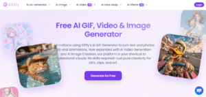 Gifify