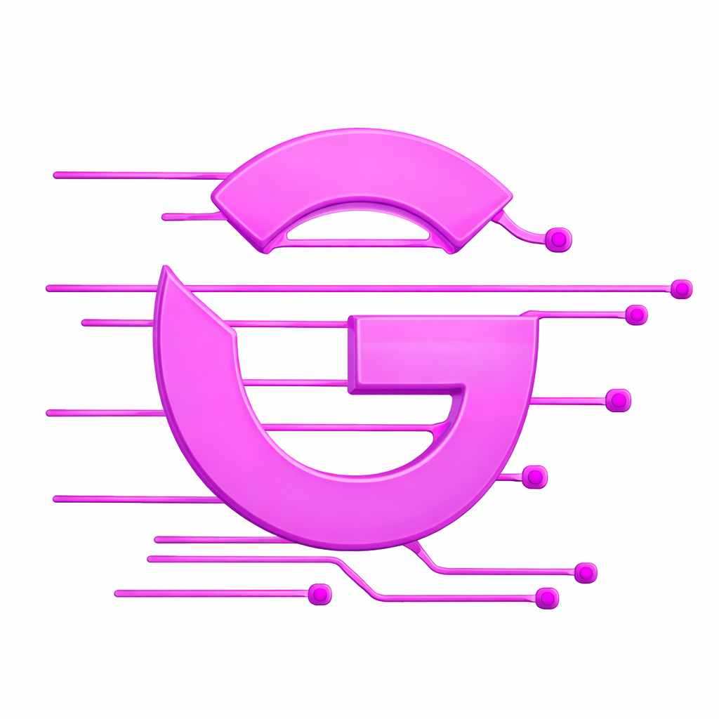 Gifify