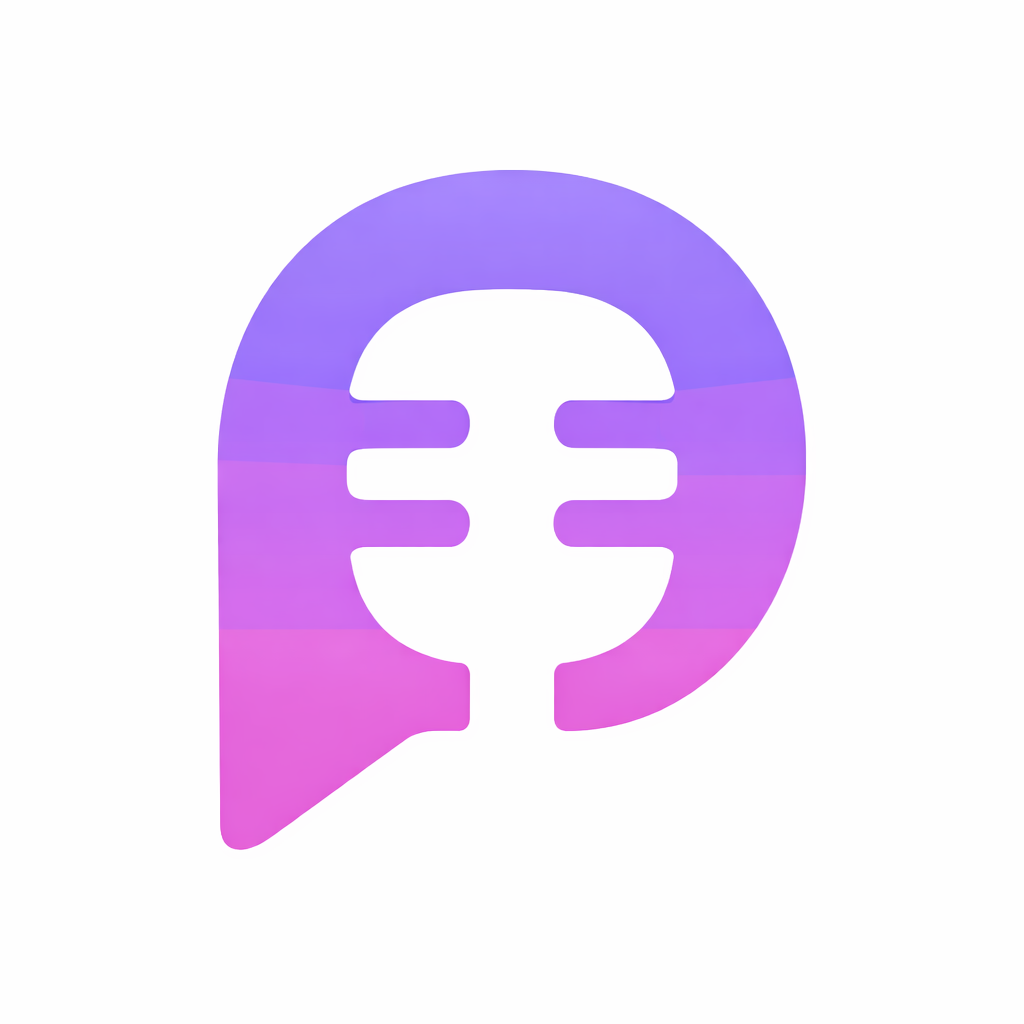 Podcastor AI