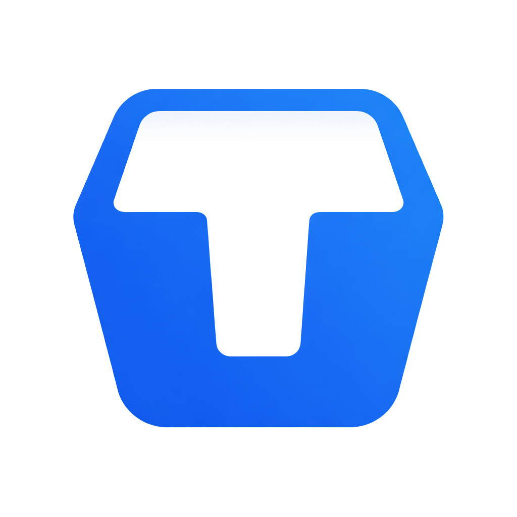 TeraBox AI logo