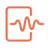 FlowSpeech AI logo