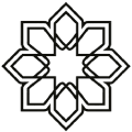 ArabyVoice logo
