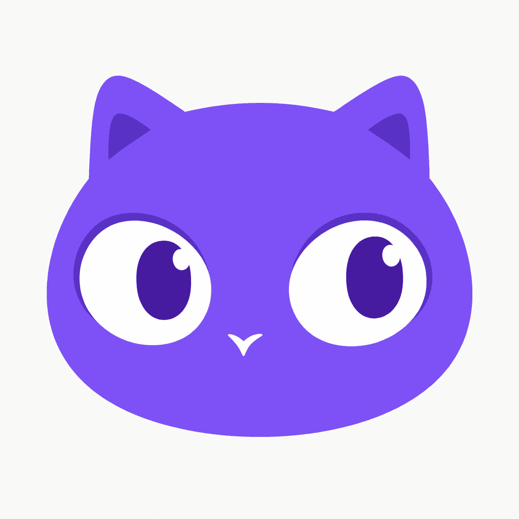 Lumo AI logo
