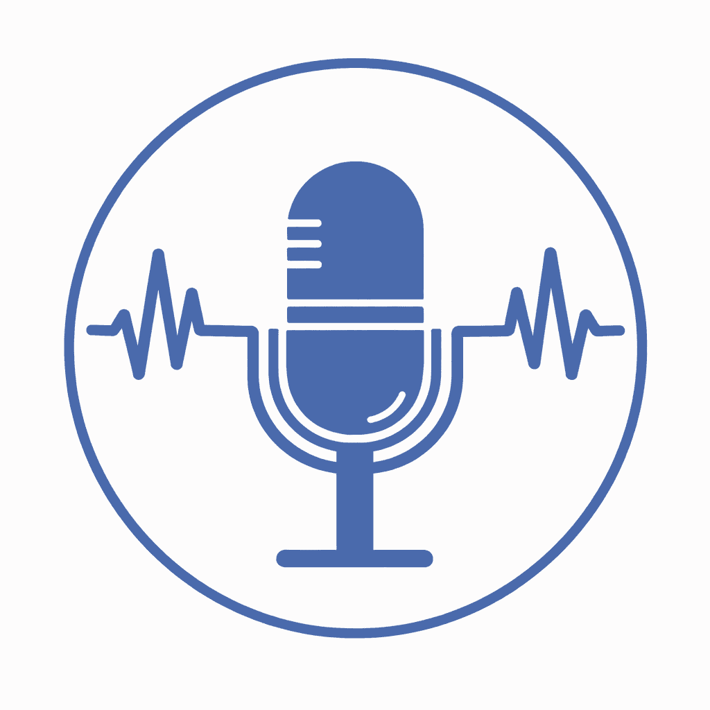 VoiceEnhancer AI logo