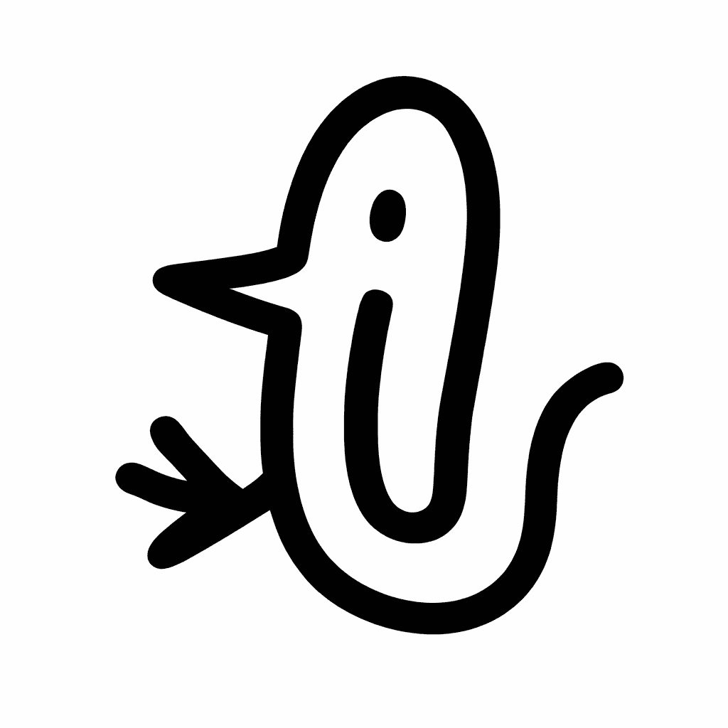 PDF.net logo