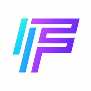 Face AI