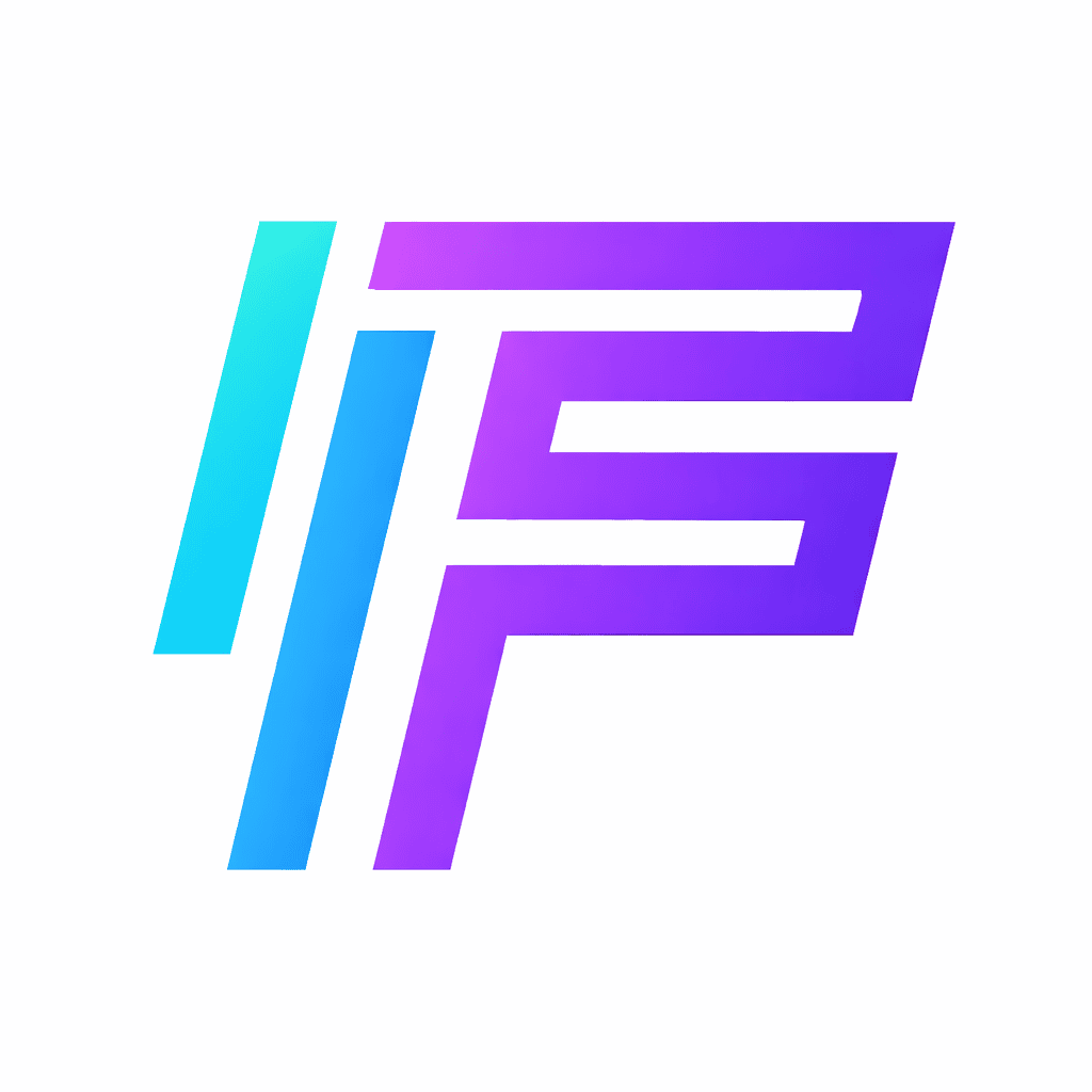 Face AI logo