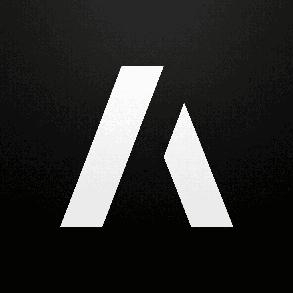Adsmaker.ai logo