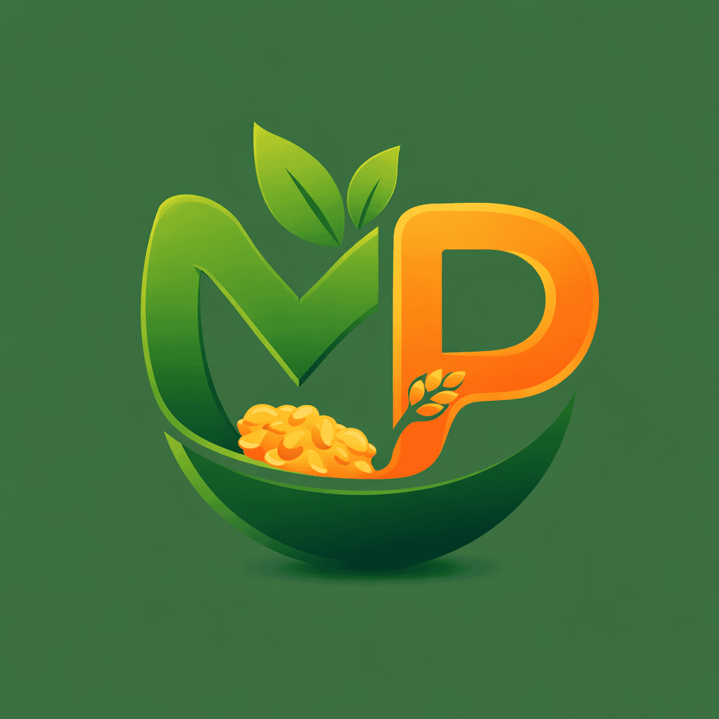 Meal Planner logo