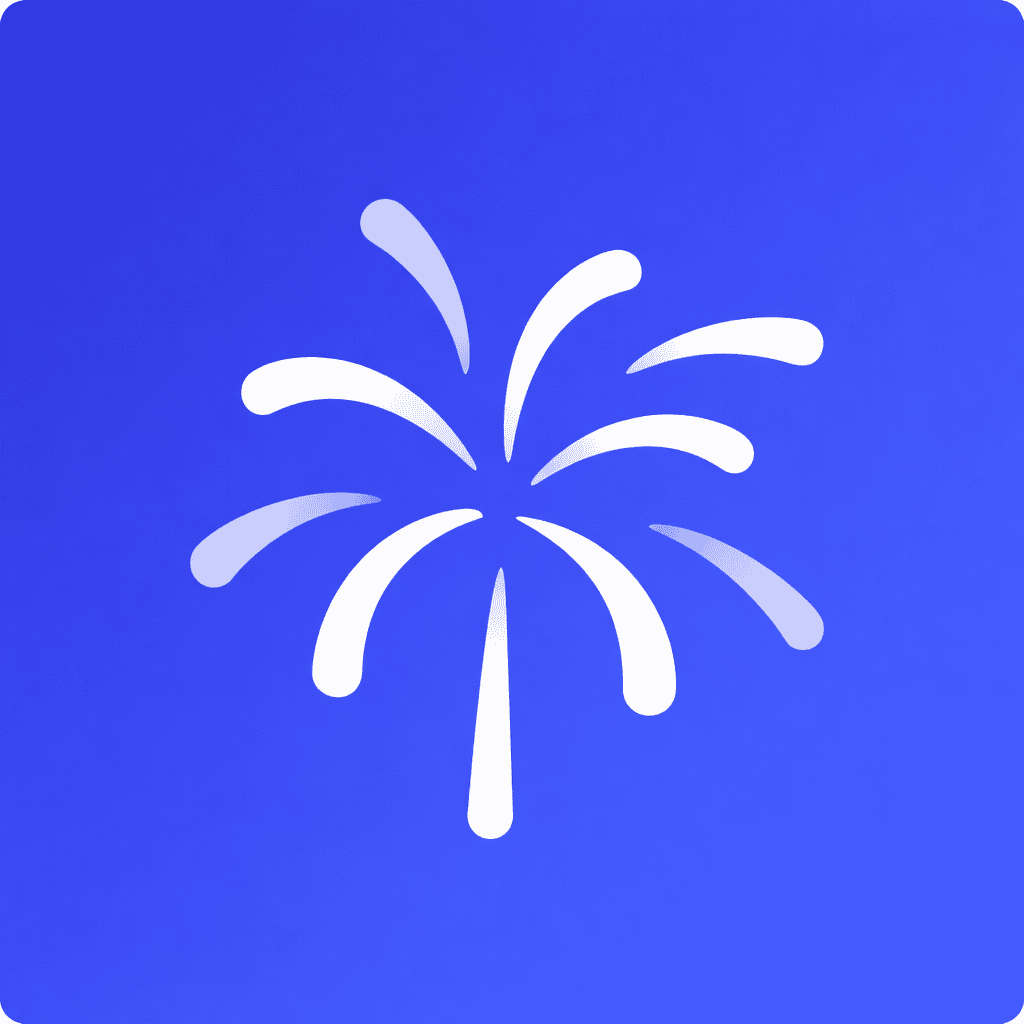 MaxAEO logo