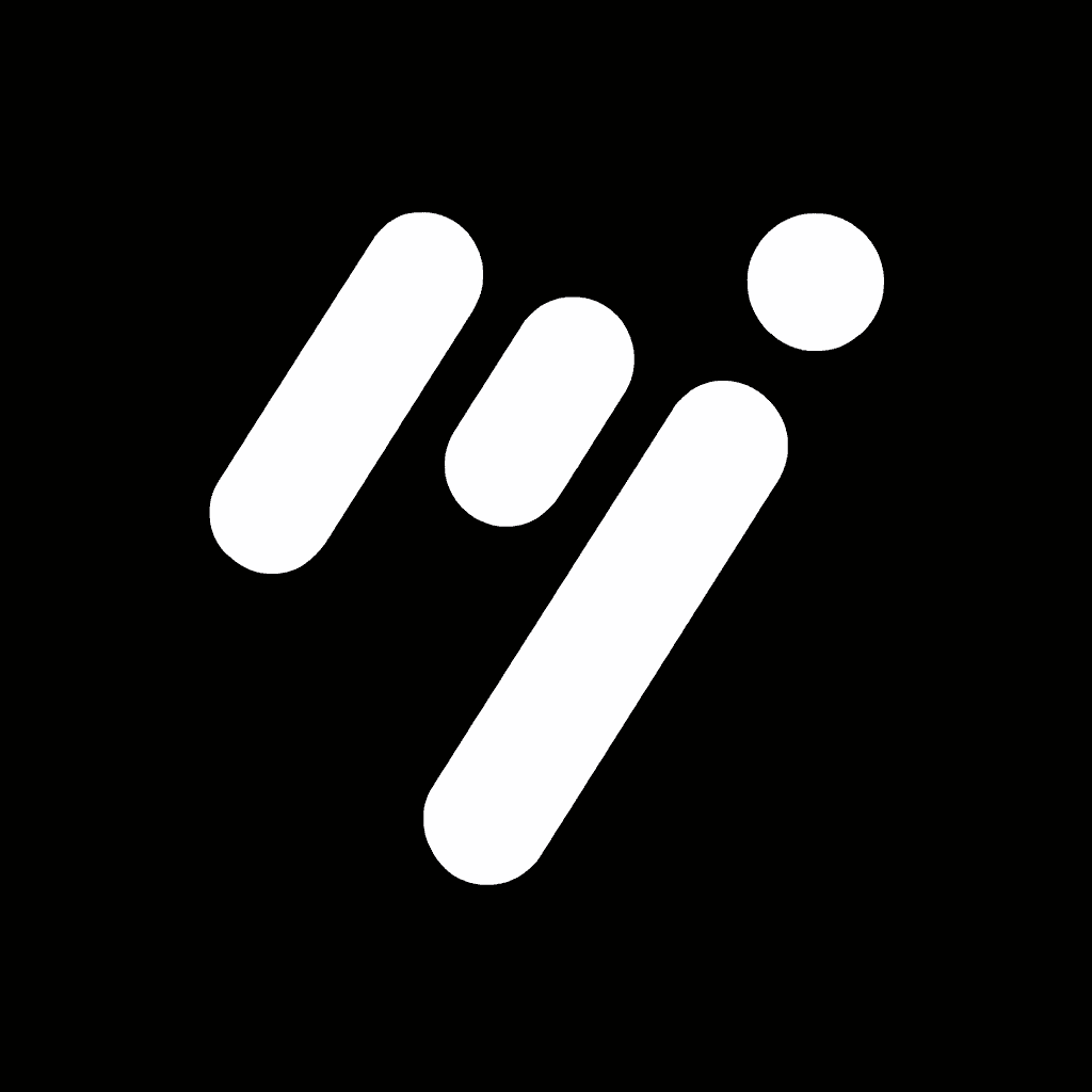 MotionElements logo
