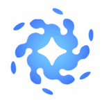 VidMud AI Photo Editor