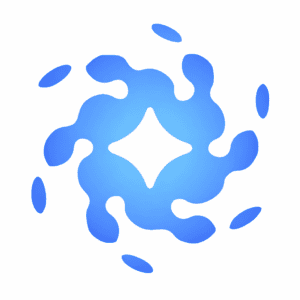 VidMud AI Photo Editor