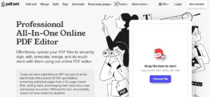 PDF.net