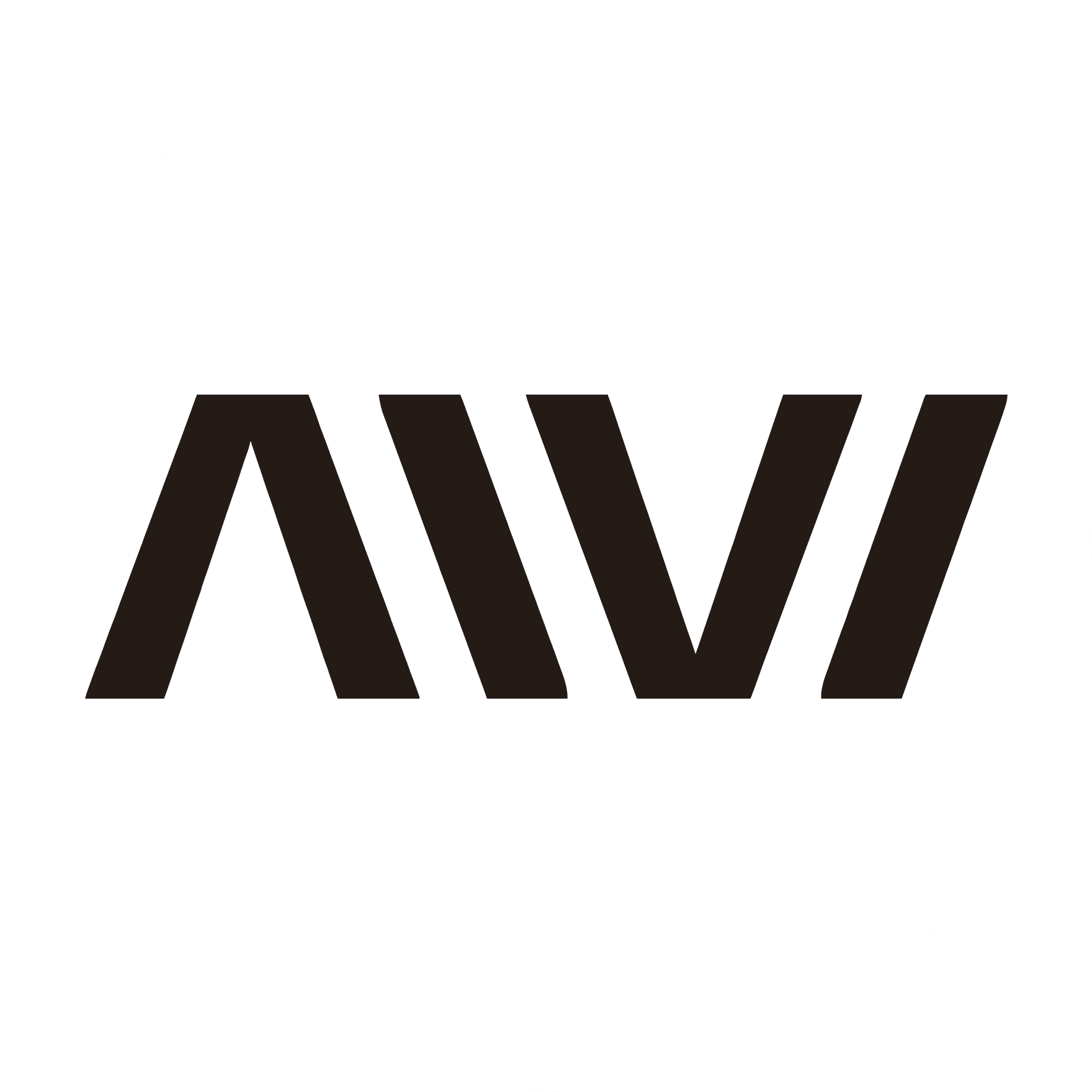 Aivi logo