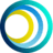 Rootlenses logo