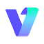 Vmake AI logo