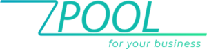 ZPOOL FZCO