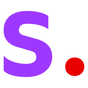 Stable Diffusion