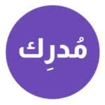 Mudrek LLC