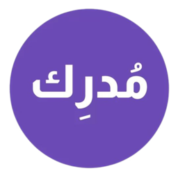 Mudrek LLC