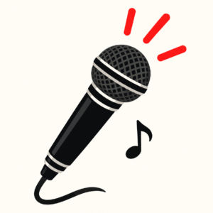 Airapvideo
