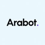 Arabot Flair