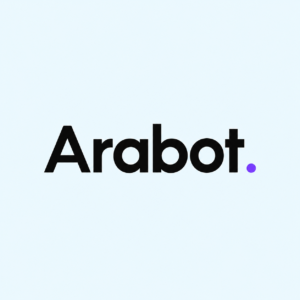 Arabot Flair