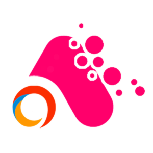 Arting AI
