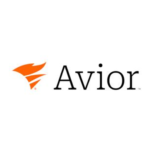 Avior