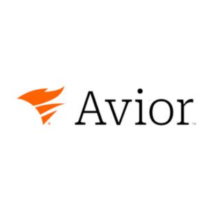 Avior