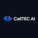 CallTEC AI