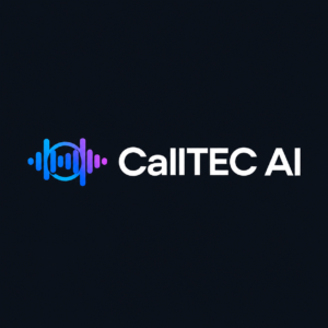 CallTEC AI