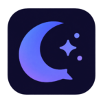 Chapple AI