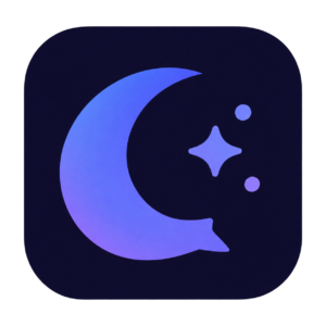 Chapple AI