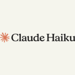 Claude Haiku 5.5