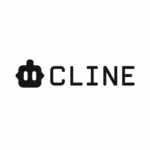 Cline Cloud Sessions