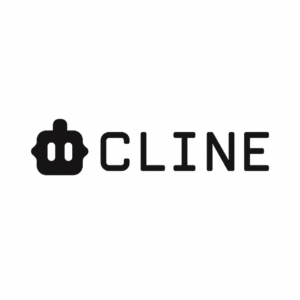 Cline Cloud Sessions
