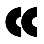 ctrlc.ai